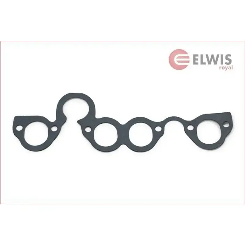 ELW-0256040 Garnitura, galerie admisie - Ultimele bucăți