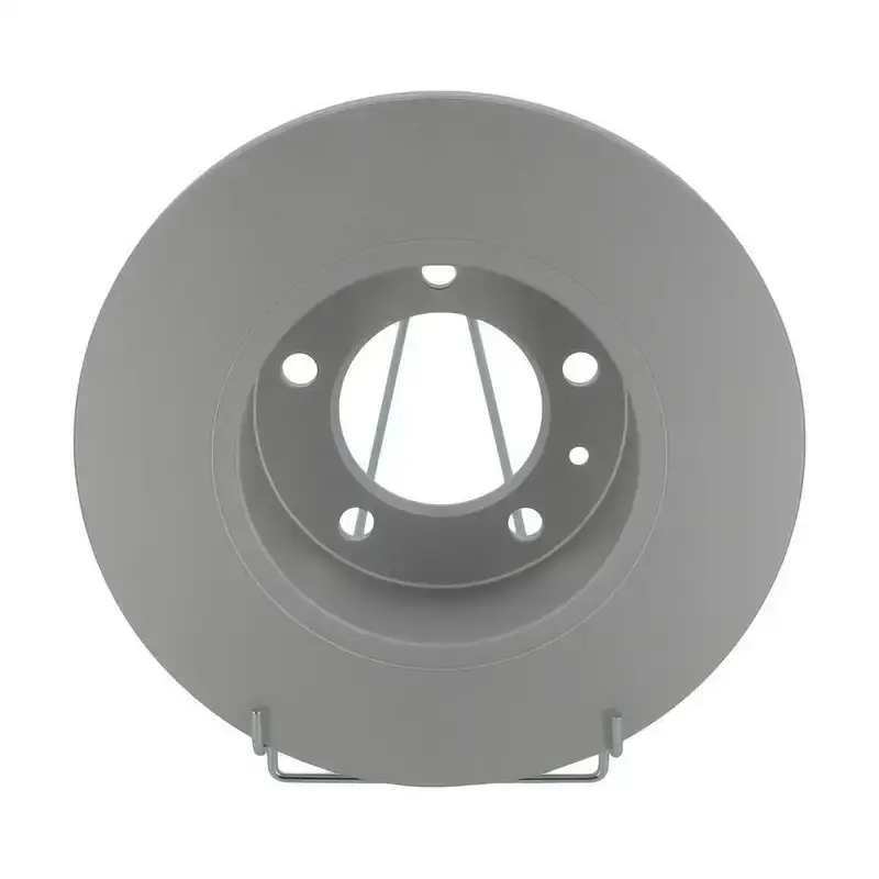 Ultimele produse - JURID-562714JC Disc frana