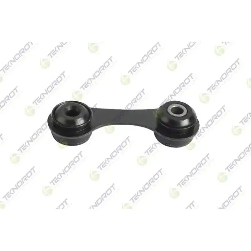 TEKN-O-479 Brat/bieleta suspensie, stabilizator - Produs vedetă