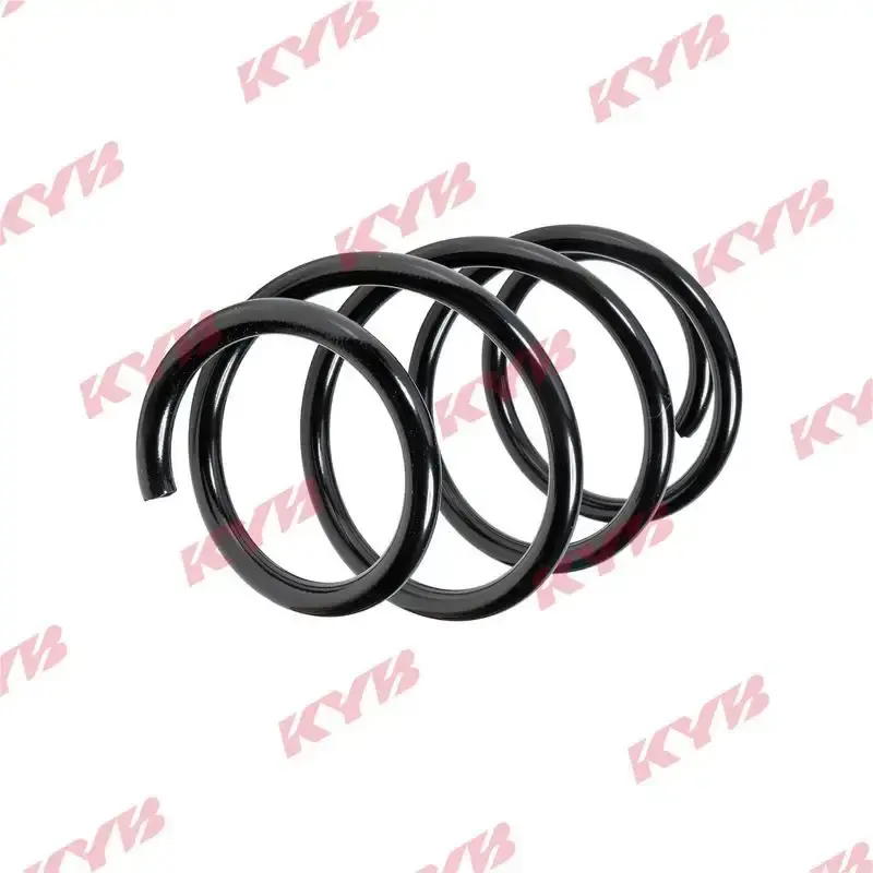 KY-RA1653 Arc spiral | Comandă simplu