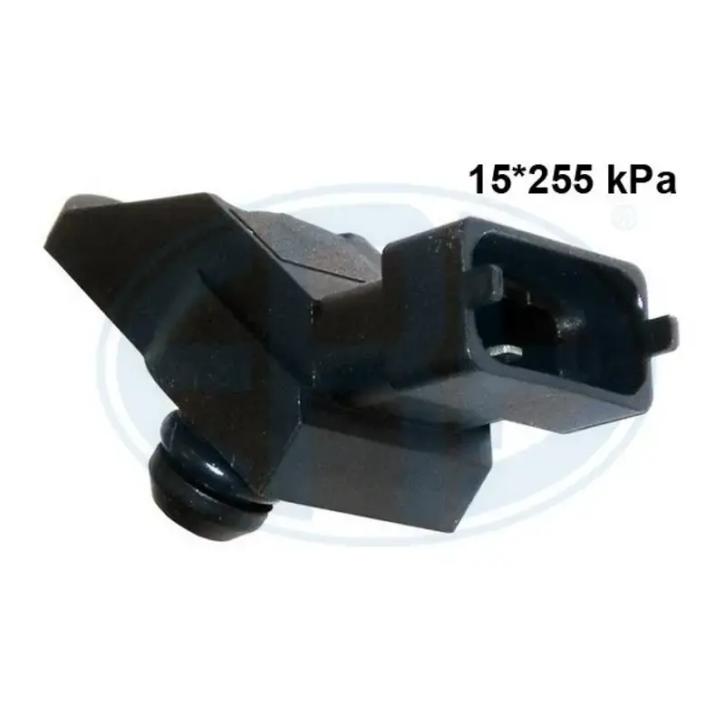 Comandă rapid | E-550239B Senzor presiune