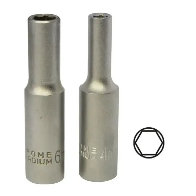 Calitate superioară - JBM-10095 Tubulare