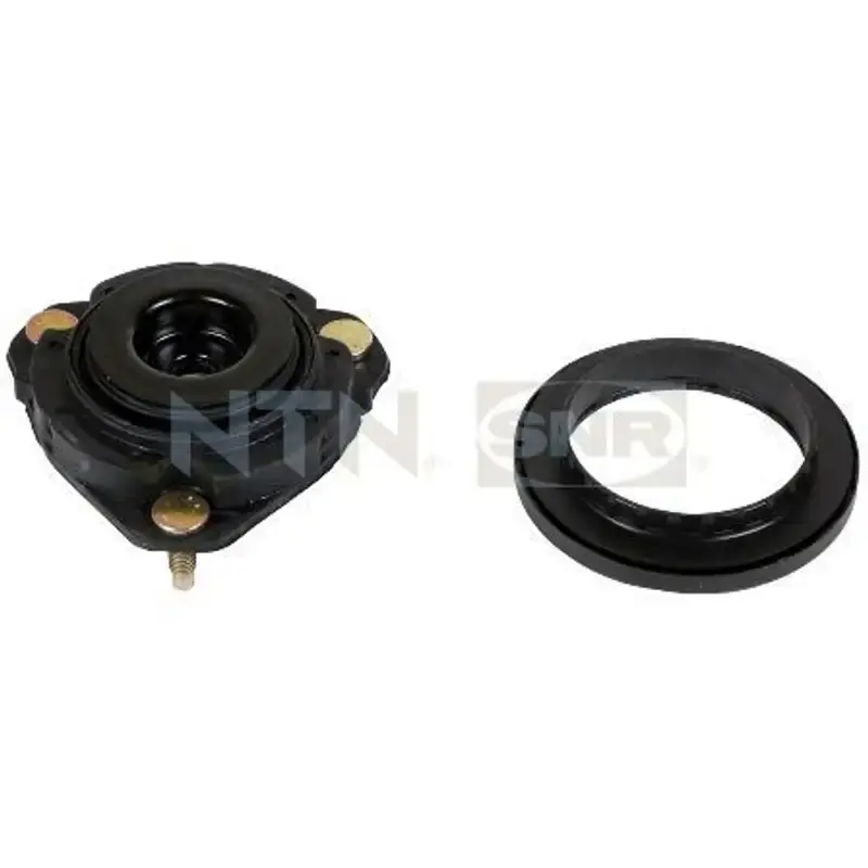 Preț special | S-KB652.09 Set reparatie, rulment sarcina amortizor