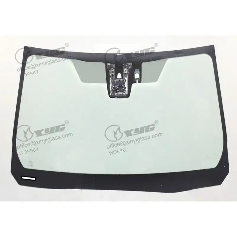 XYG-8448AGNCMV Parbriz - Reducere extra