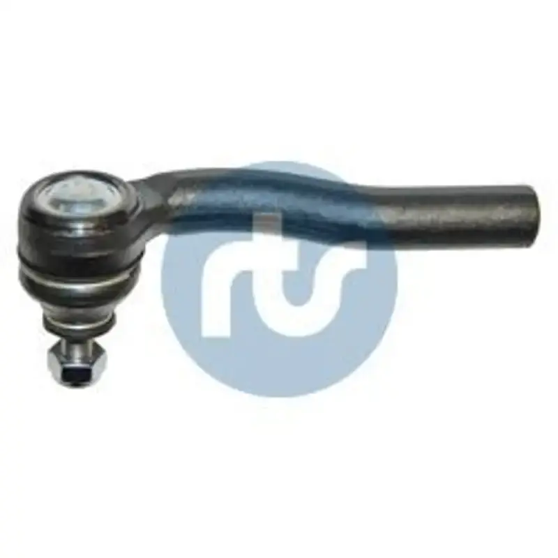 Disponibil acum - P-91-90112-2 Cap de bara