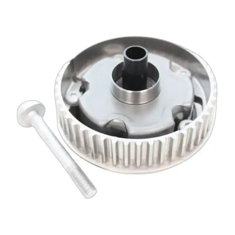 Comandă online - DEL-01 105 636 0632A Roata dintata,ax cu came