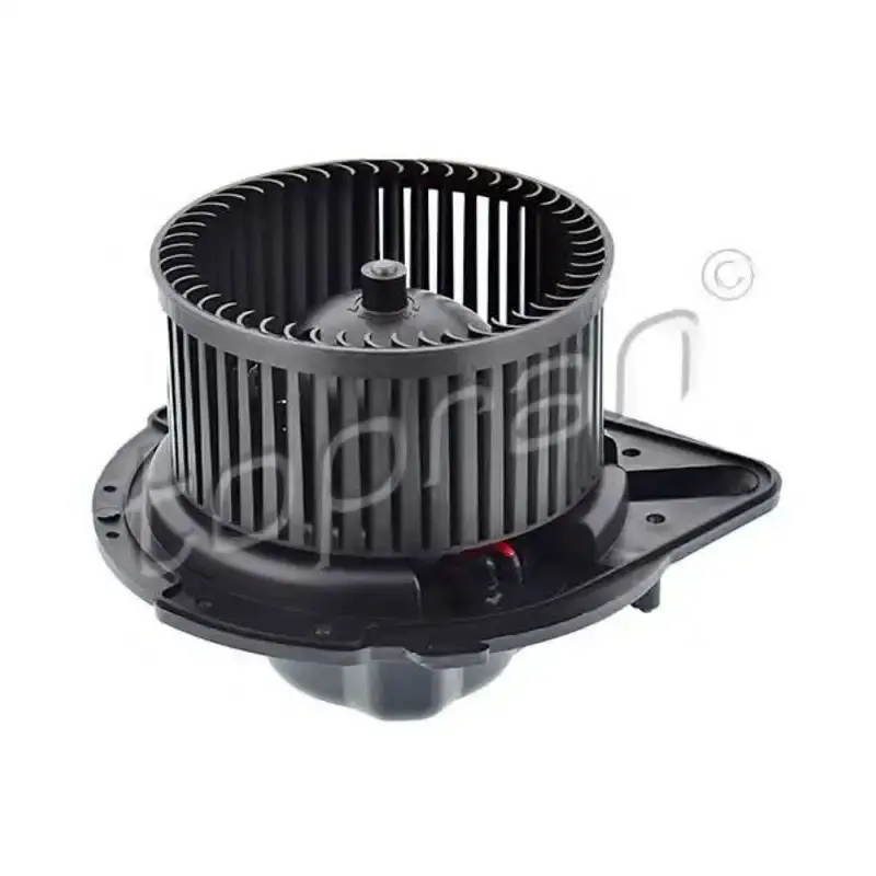 HP-108 631 755 Ventilator, habitaclu - Ofertă online