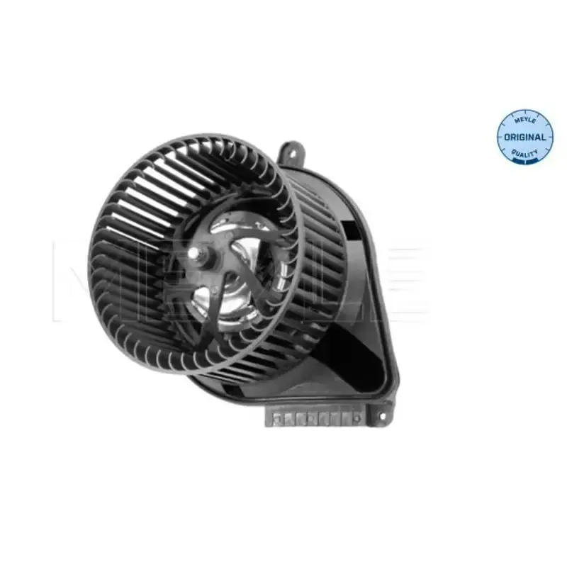 ME-014 236 0004 Ventilator, habitaclu | Reducere suplimentară