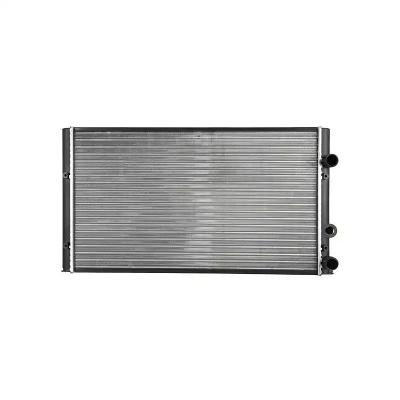 HP-105 750 755 Radiator, racire motor - Acum disponibil