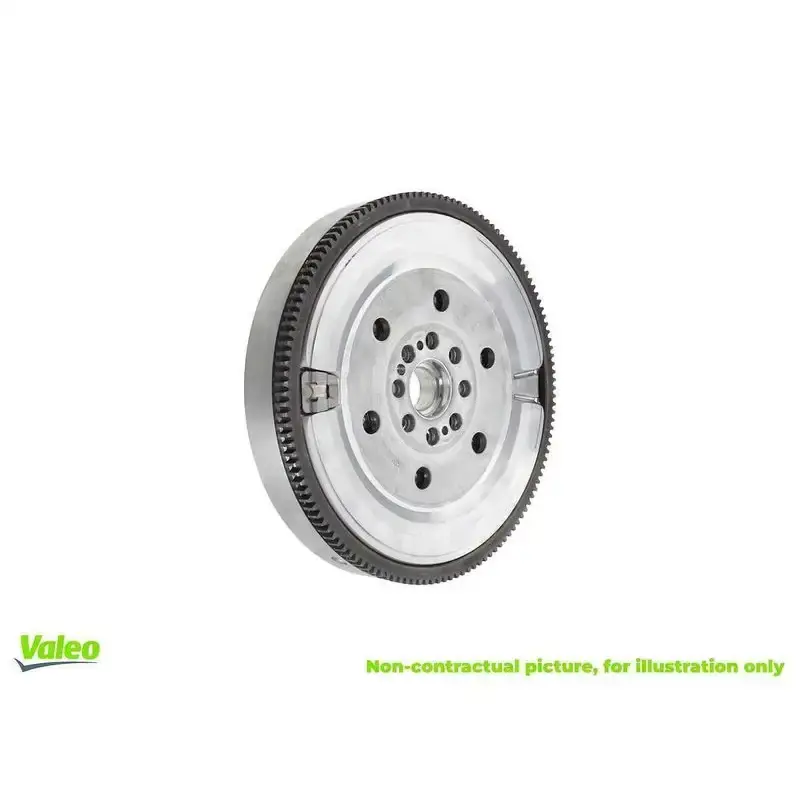 Produs nou | VA-836047 Volanta
