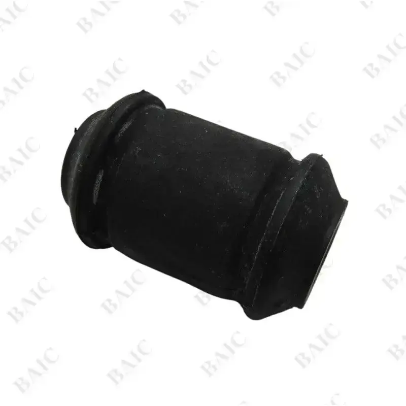 BAIC-112904300 Bucșă braț suspensie | Pentru o perioadă limitată