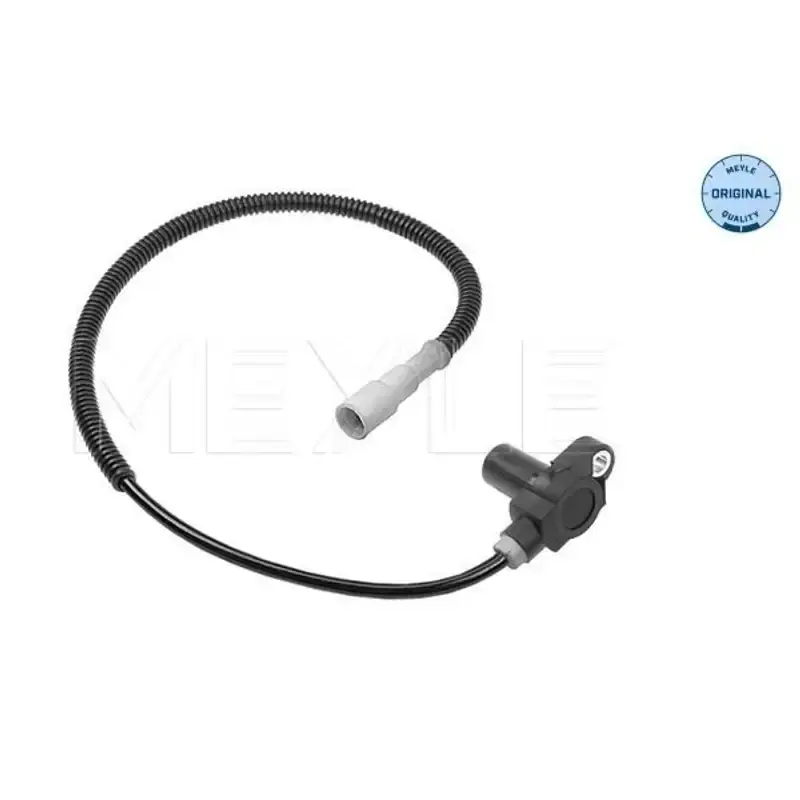 GAM-ME614 899 0037 Senzor,turatie roata | Super ofertă