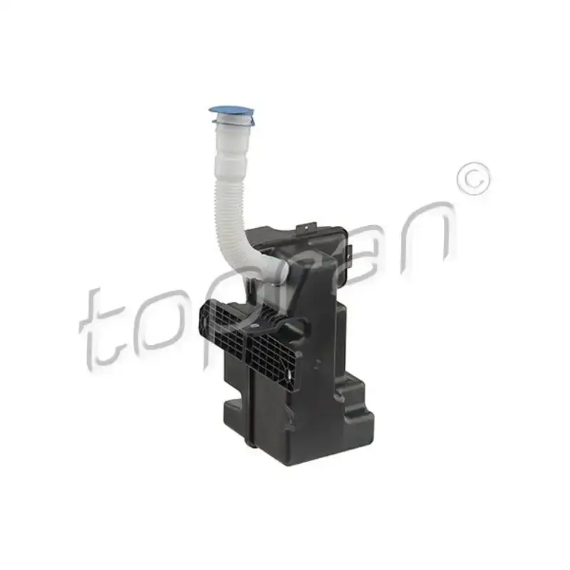 Expediere rapidă - HP-116 641 755 Rezervor apa,spalare parbriz