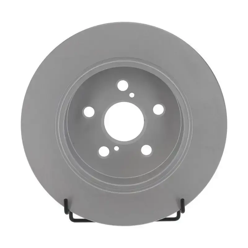 Preț bun - JURID-563741JC Disc frana