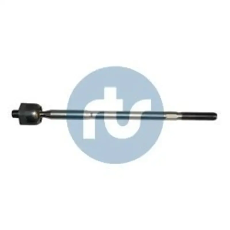 Preț special online - P-92-09669 Articulatie axiala, cap de bara
