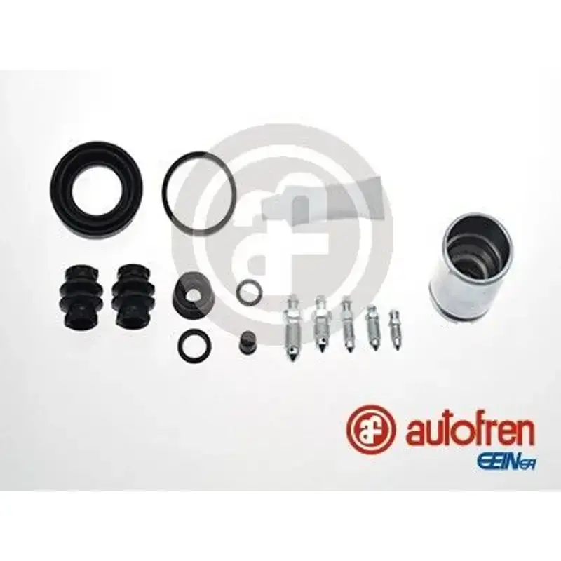 AF-D4846C Set reparatie, etrier | Cumpără acum