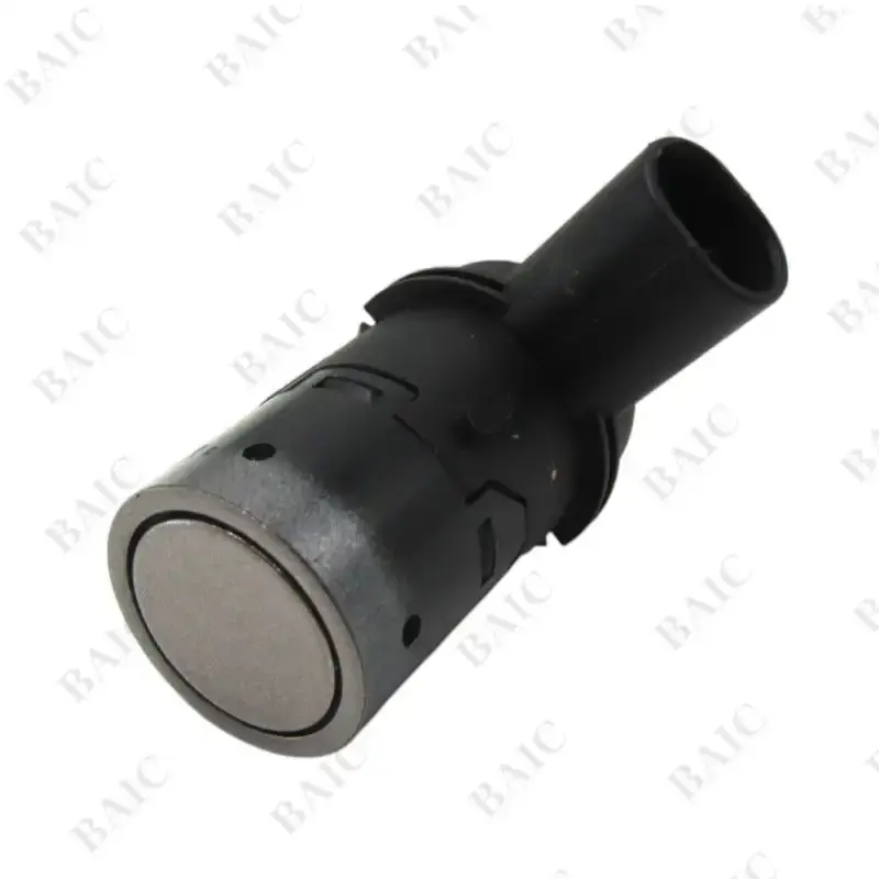 BAIC-117922010A03 Senzor de parcare - Ofertă exclusivă