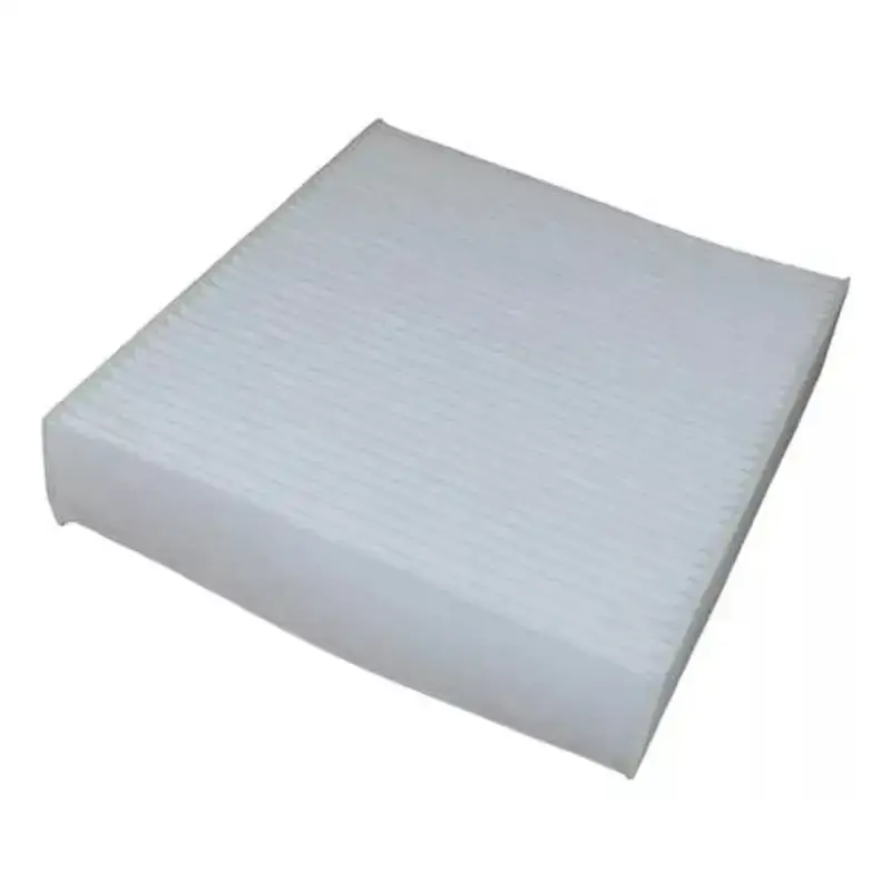Alegerea clienților - BAIC-128410368 Filtru aer habitaclu