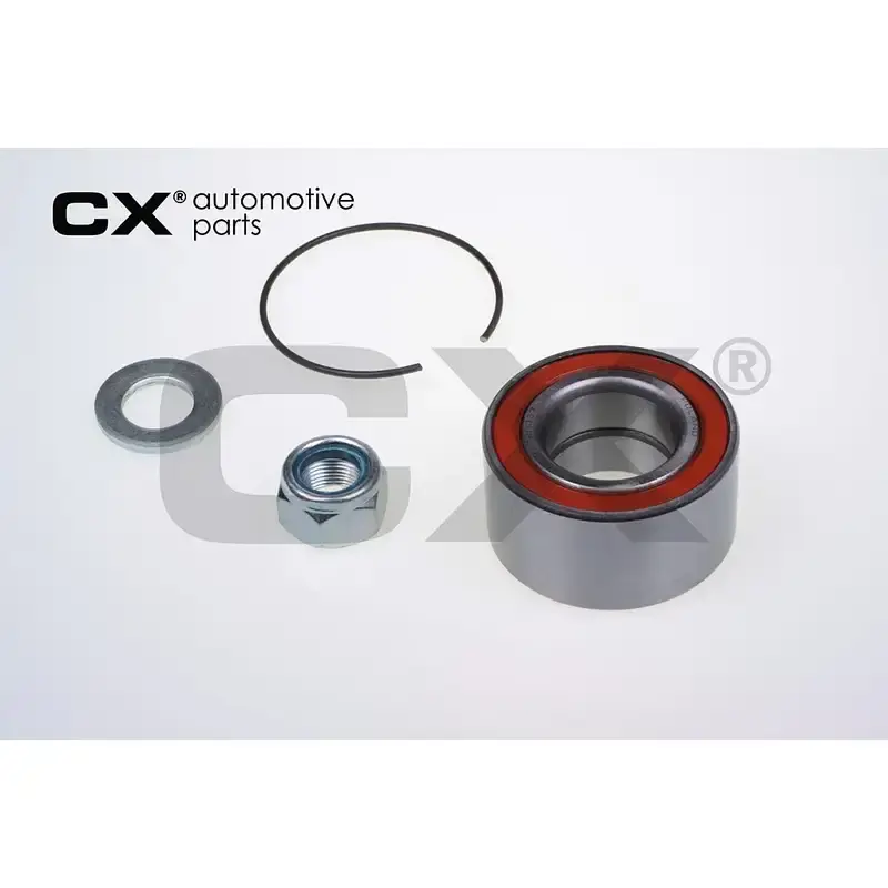 Reducere - CX-417 Rulment butuc