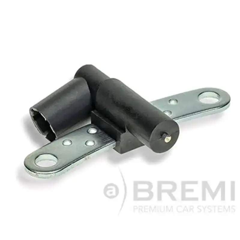 Super ofertă - BRM-60395 Senzor impulsuri, arbore cotit