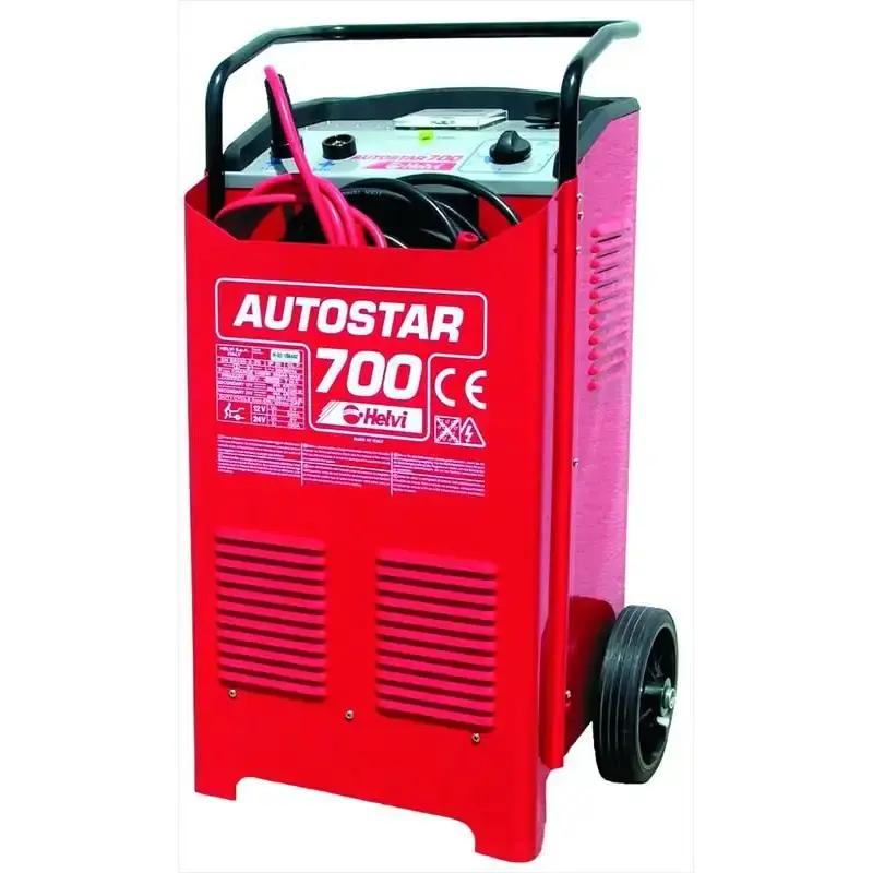 KUN-AUTOSTAR 700 Dispozitiv pornirea motorului - Ofertă promoțională