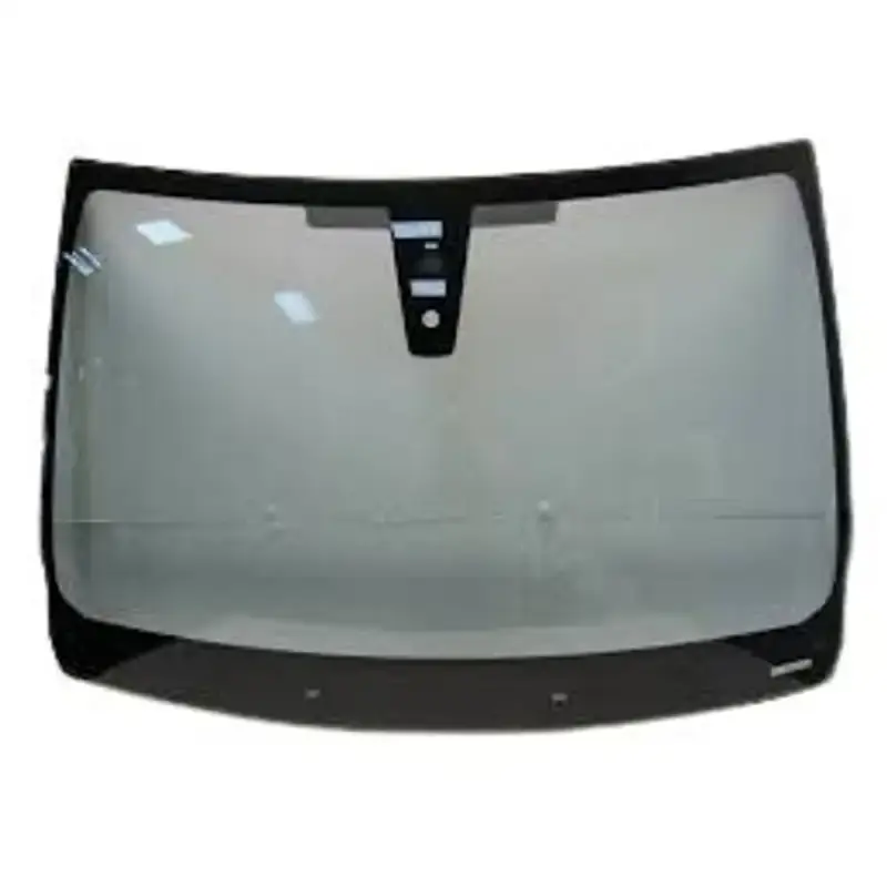 PSA-9816605980 Parbriz | Se vinde rapid