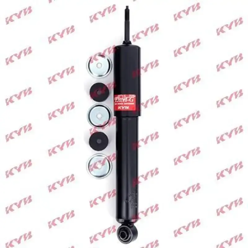 KY-344 420 Amortizor | Oferta zilei