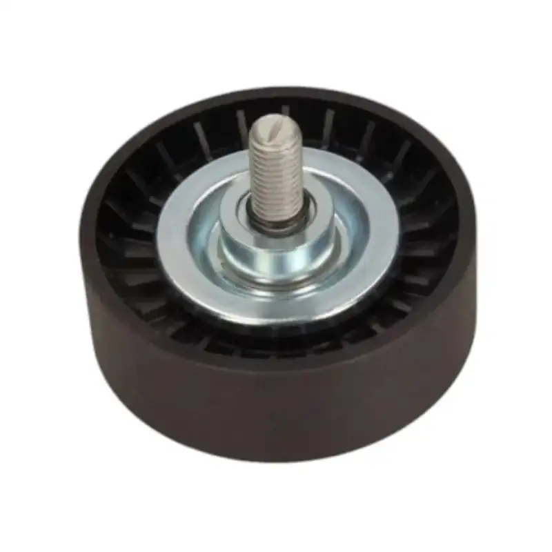 CX-22-37 Rola intinzator | Preț avantajos