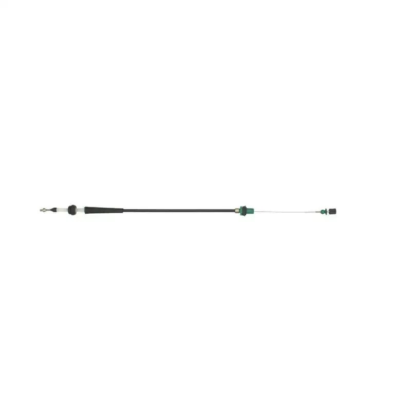 AD-55.0378 Cablu acceleratie - Se vinde rapid