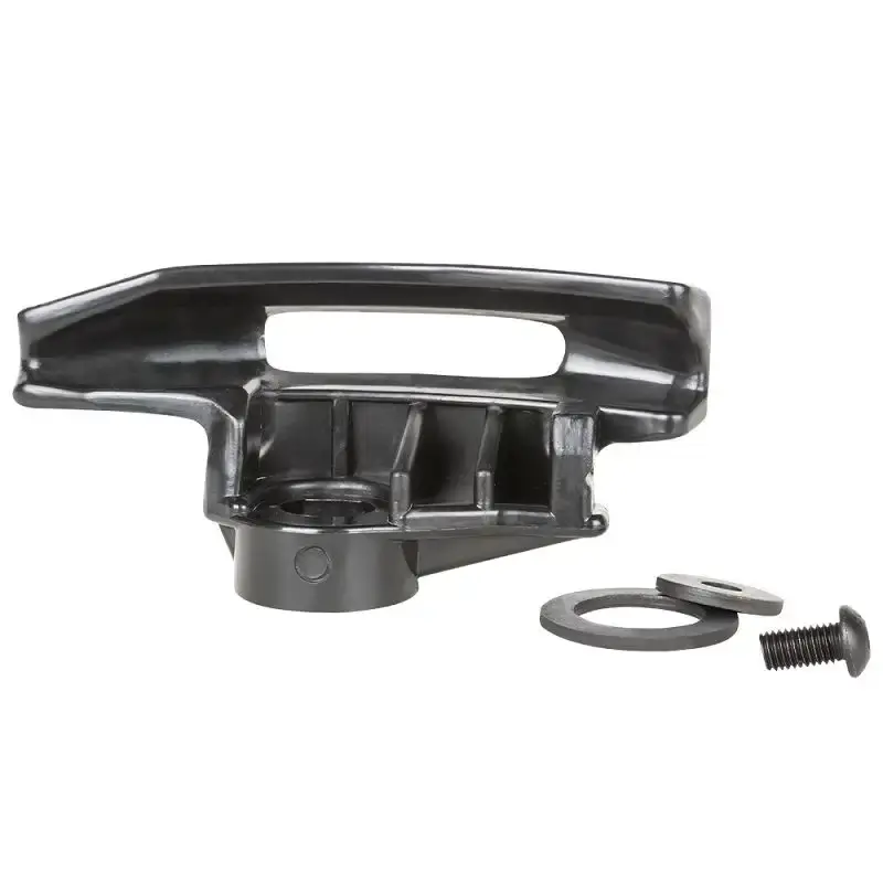 JBM-52659 Scule - Preț special online