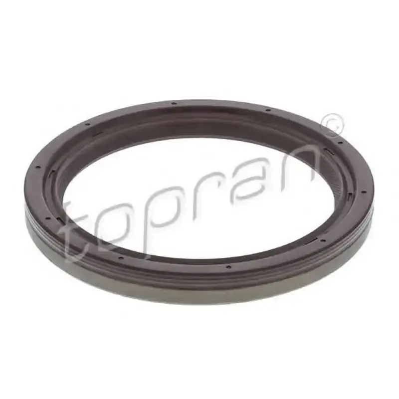 HP-101 407 755 Simering, arbore cotit - Calitate de top