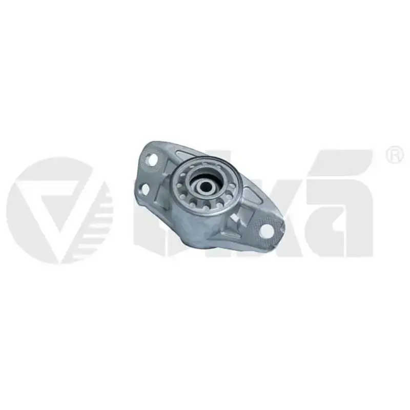 Acum disponibil - VIKA-55130996701 Rulment sarcina suport arc