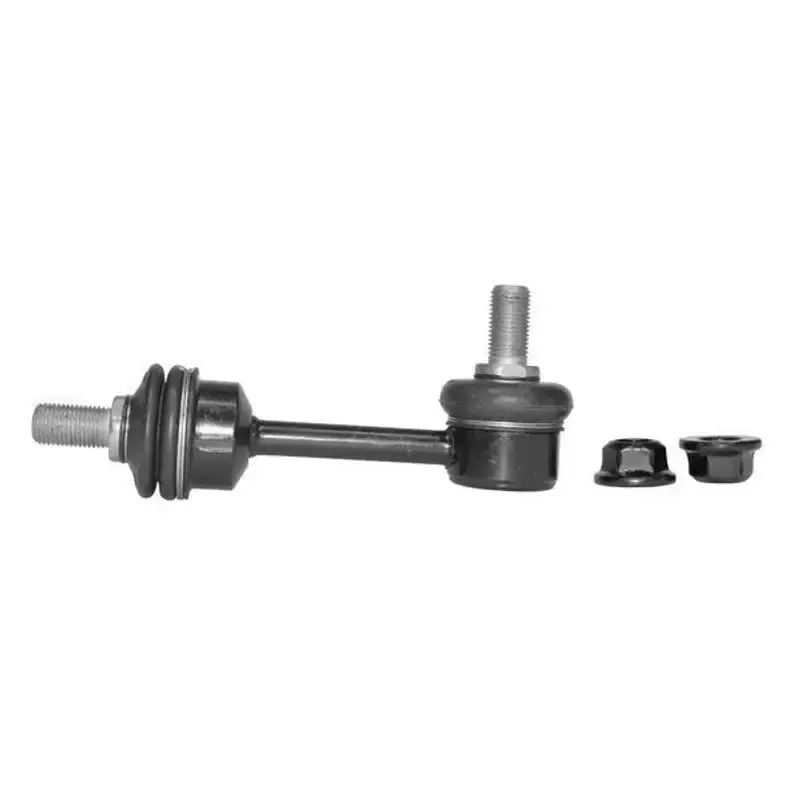În tendințe - CTR-CL0308 Brat/bieleta suspensie, stabilizator