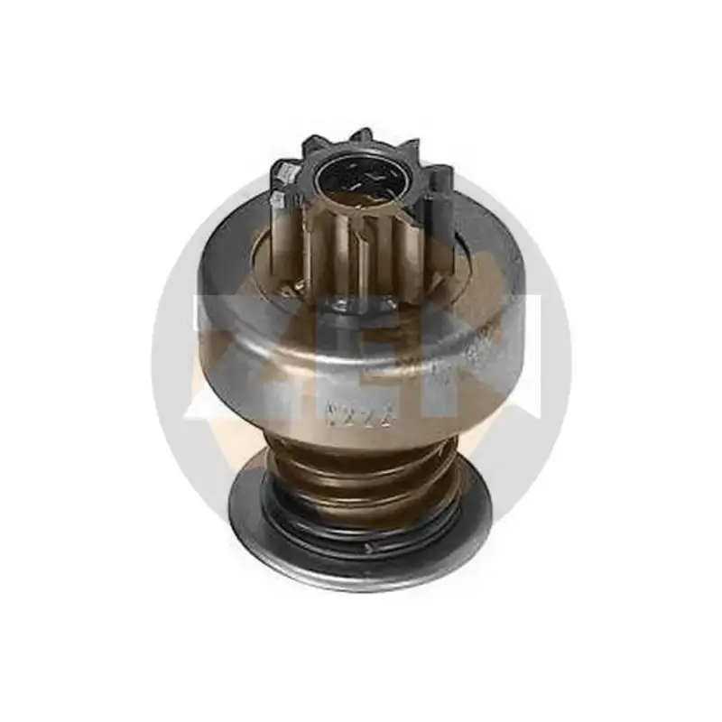 Premium | E-ZN0222 Cuplaj unisens,demaror