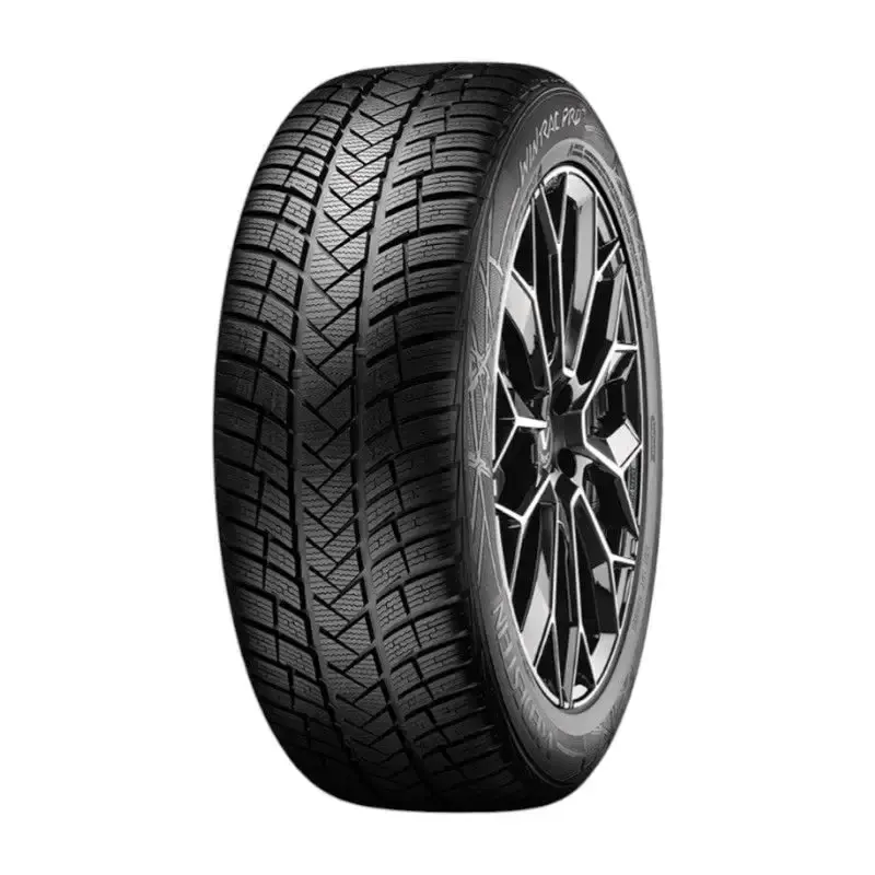 Top vânzări - VRED-235/45R19 Wintrac Pro+ Pneu