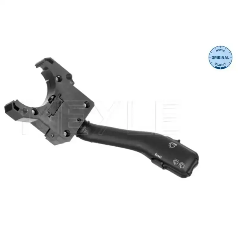 GAM-ME100 899 0036 Comutator coloana directie | Plasează comanda