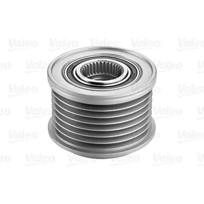 VA-588072 Sistem roata libera, generator - Premium