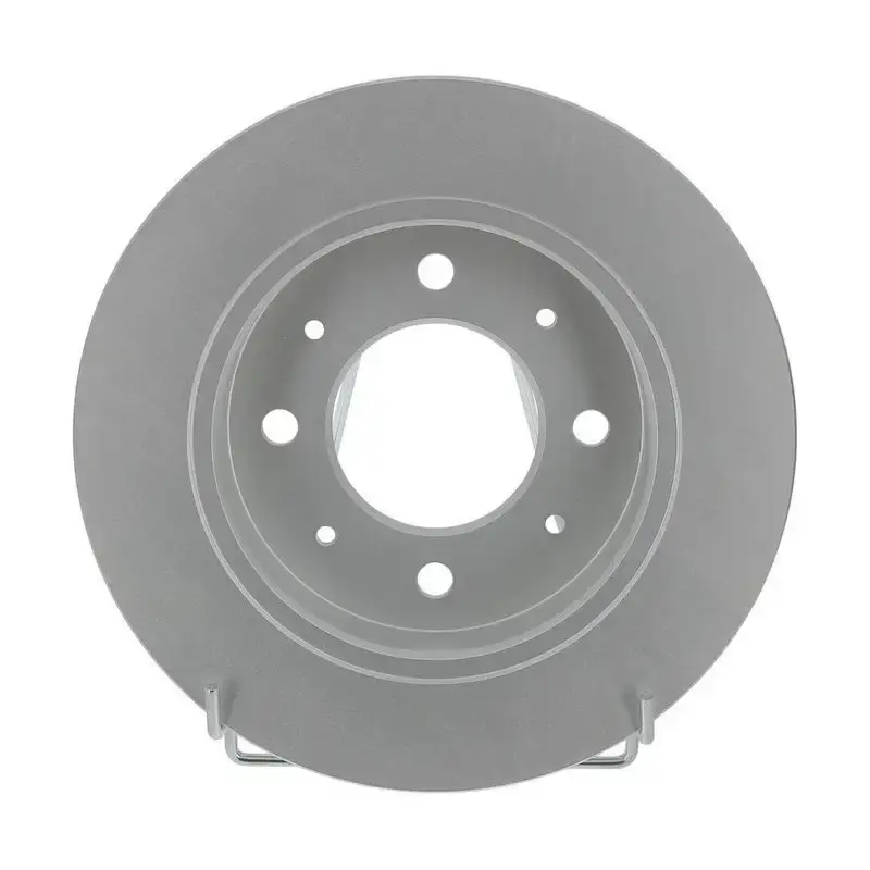 JURID-562788JC Disc frana | Noutate în catalog