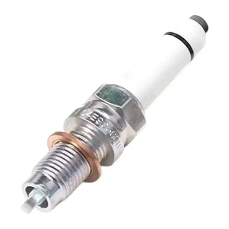 Outlet - OE-04E905601B Bujii