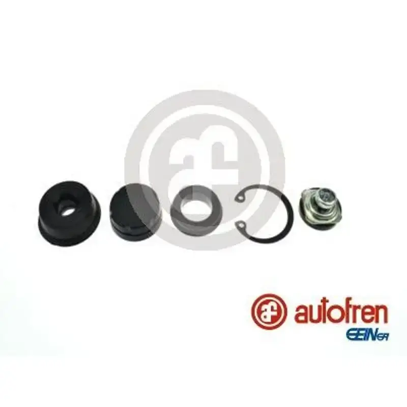 AF-D1011 Set reparatie, pompa centrala frana - Ultima șansă