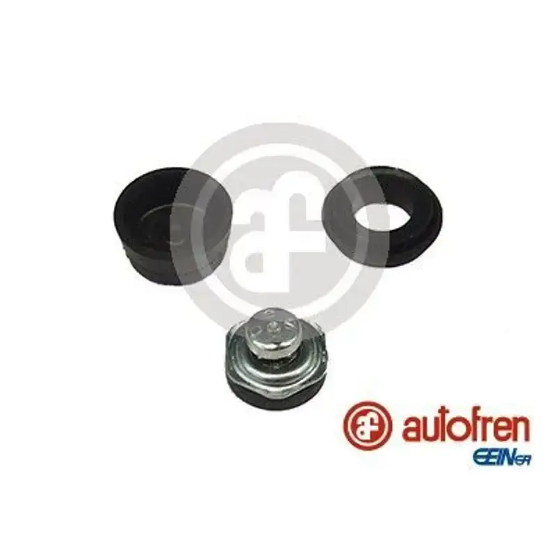 AF-D1042 Set reparatie, pompa centrala frana | Calitate premium