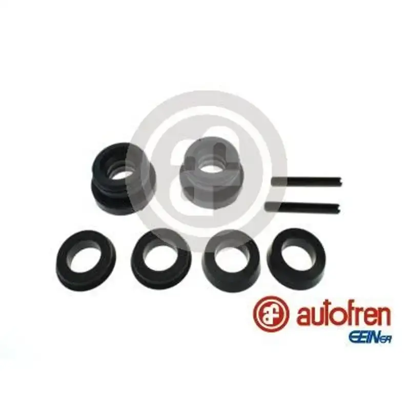 AF-D1056 Set reparatie, pompa centrala frana | Ofertă excelentă
