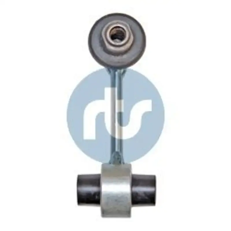 P-97-95904 Brat/bieleta suspensie, stabilizator | Au mai rămas puține bucăți
