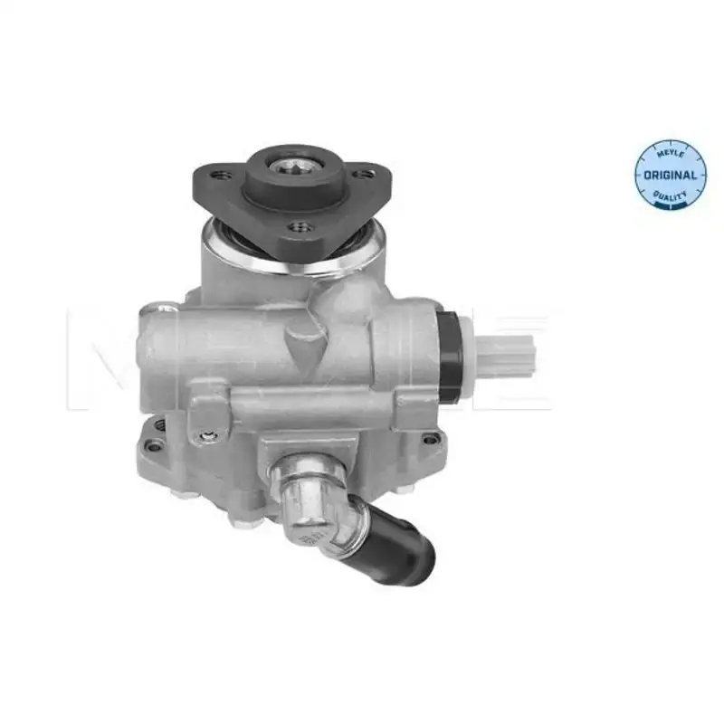 ME-114 631 0062 Pompa hidraulica, sistem de directie - Premium
