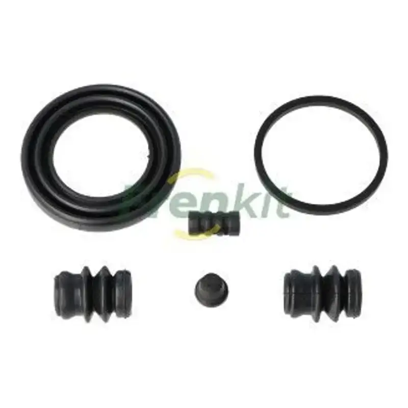 Se epuizează rapid - FK-243032 Set reparatie, etrier