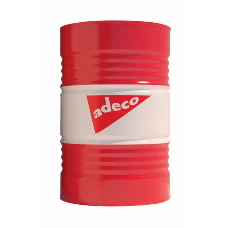 Ofertă online - ADECO-EXTRA 10W-40 205 L Ulei de motor,semi-sintetic