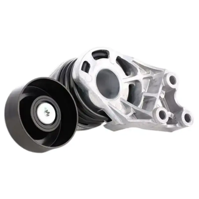 CX-180-87 Rola intinzator - Economii mari