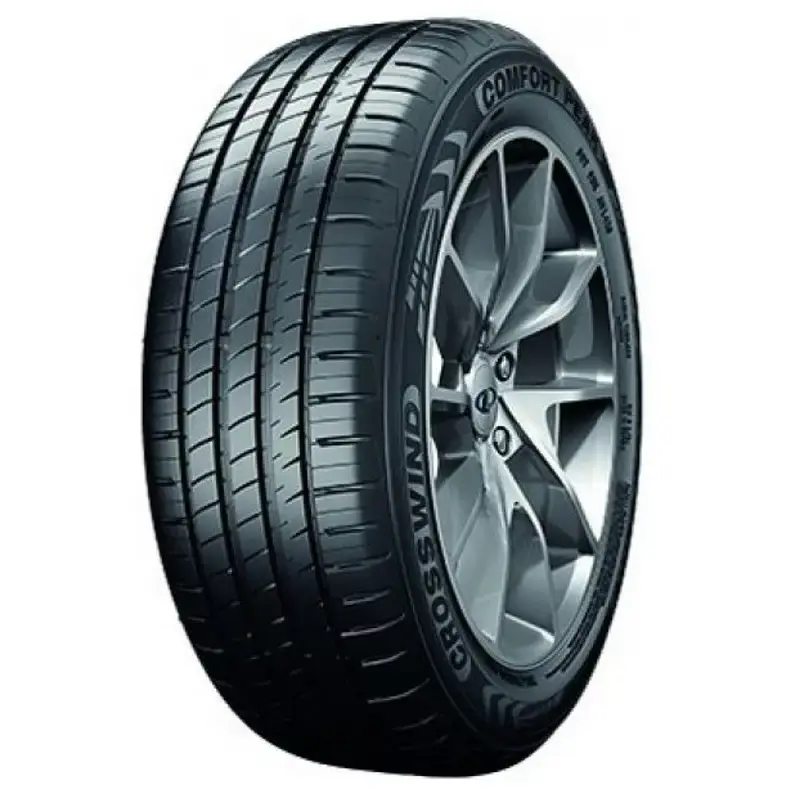 CRSWND-205/55R17 COMFORT PEAK Pneu | Retur simplu