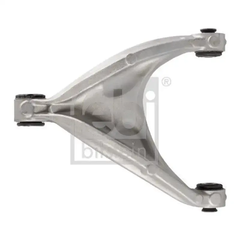 Premium | Febi-174783 Brat, suspensie roata