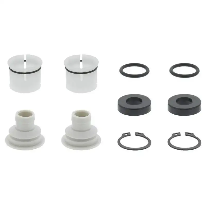 Comandă simplu | HP-207 905 756 Set reparatie, levier cutie de viteze